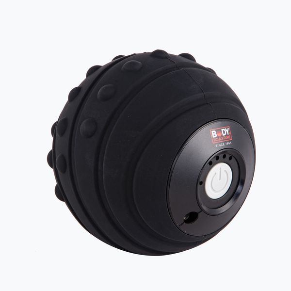 Body Sculpture Вибриращ масажор Body Sculpture Power Ball Mini BM 505