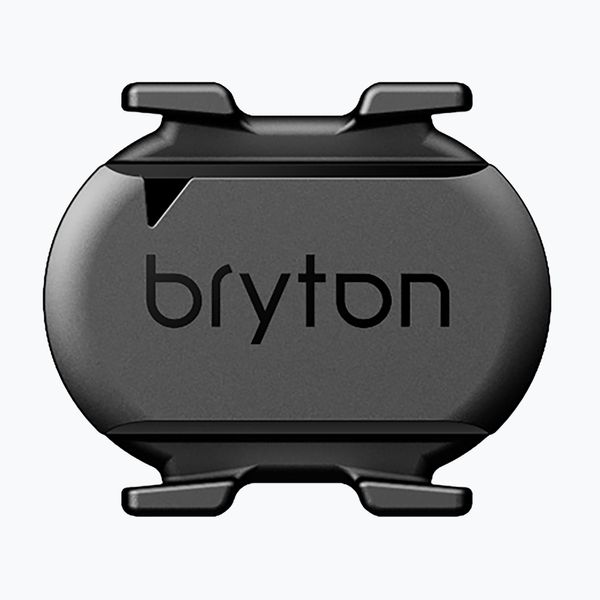 Bryton Сензор за каданс Bryton NB00014 CC-NB00014