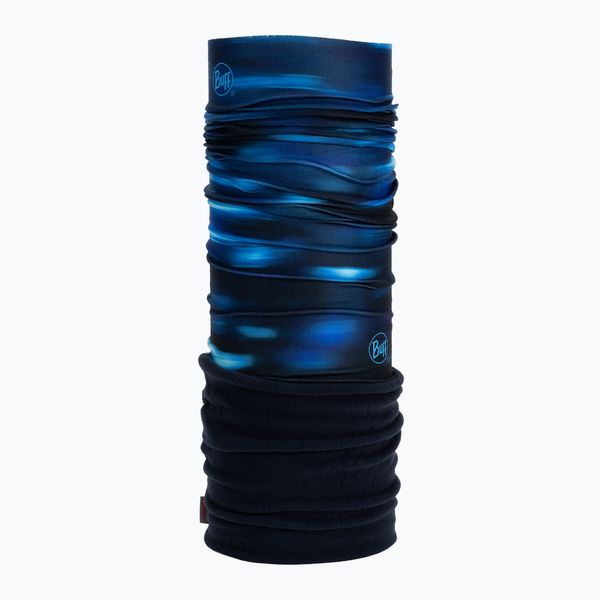BUFF BUFF Мултифункционален слинг Polar Shading Blue 130028.707.10.00