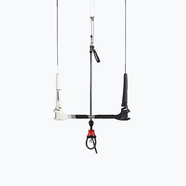 Cabrinha Бар за кайтсърфинг Cabrinha Overdrive Trim K2CSODQLCMEDXXX