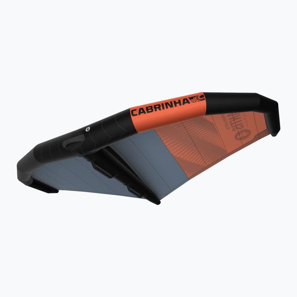 Cabrinha Cabrinha Богомолка крилоопашата червена K2KWMANTS040001