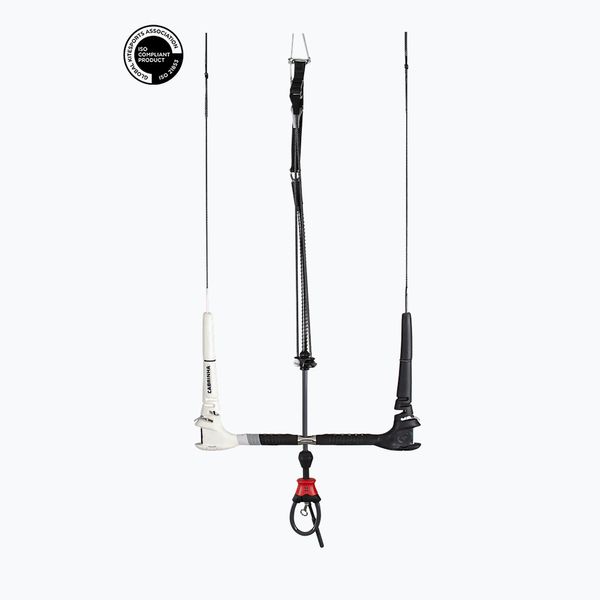 Cabrinha Cabrinha Overdrive Recoil бар за кайтсърфинг K2CSODQLRMEDXXX