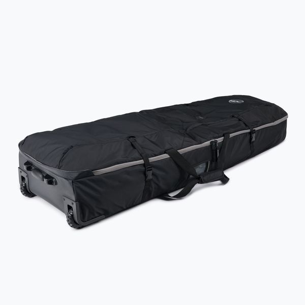 Cabrinha Чанта за голф Cabrinha черна K0LUGOLFX000140