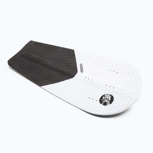 Cabrinha Дъска за кайтсърф Cabrinha Special Agent brown/black K1FBSPAGT105XXX