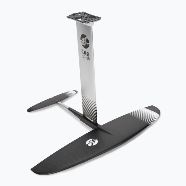 Cabrinha Hydrofoil Cabrinha Foil Fusion X Series 1950 K1PFFUSFW195XXX