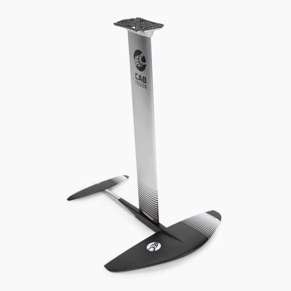 Cabrinha Hydrofoil Cabrinha Foil Fusion X Series 950 K1PFFUSFW195XXX
