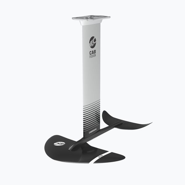 Cabrinha Комплект за хидрофорни крила Fusion Da K1FOFUSDA070XXX