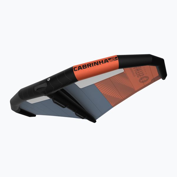 Cabrinha Крило Cabrinha Mantis Windows червен K2KWMANTW050001