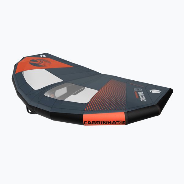 Cabrinha Wingfoil Cabrinha Crosswing X3 червен K1KWX3WNG020001