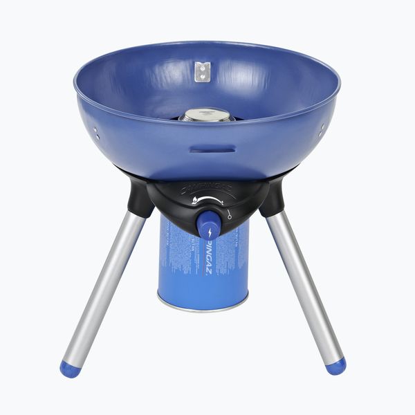 Campingaz Campingaz Party Grill 200 blue 2000023716