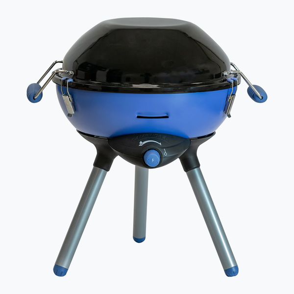 Campingaz Campingaz Party Grill 400 blue 2000035499