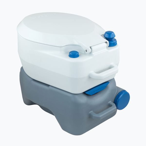 Campingaz Campingaz Преносима тоалетна 20 л 2000030582