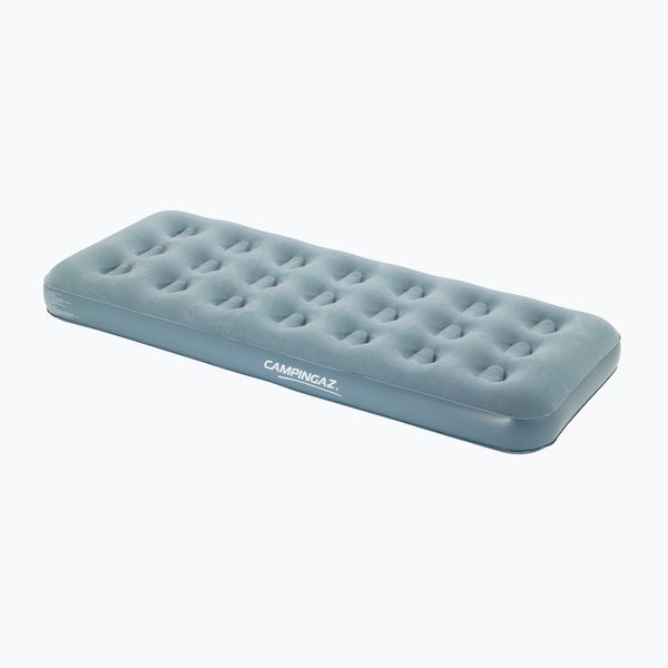 Campingaz Campingaz Quickbed Единичен надуваем матрак сив 205480