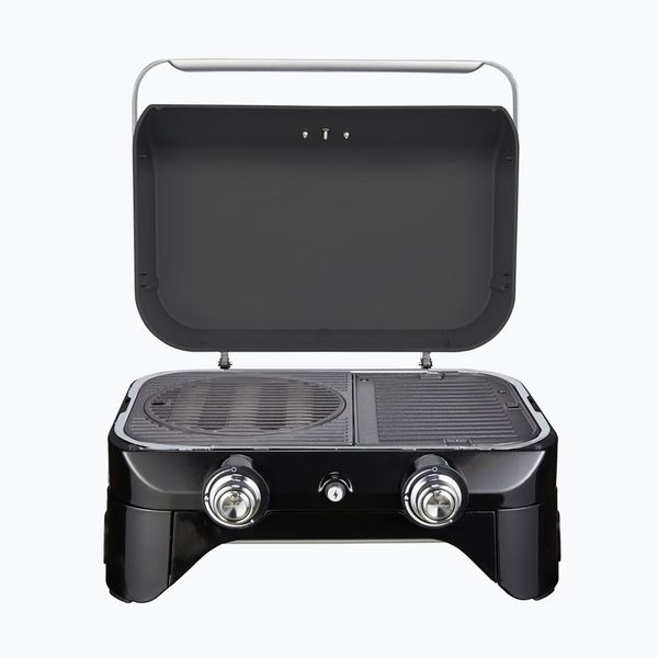 Campingaz Газова скара Campingaz Attitude 2100 LX 2000035660