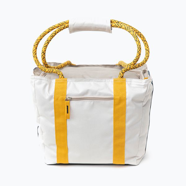 Campingaz Термочанта Campingaz Jasmin 12 л, бяла 2000038327