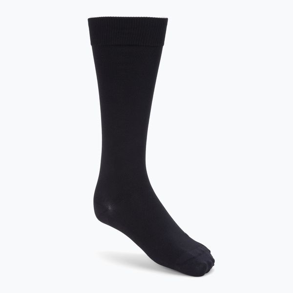 CEP Компресивни чорапи за жени CEP Business сиви WP40ZE2