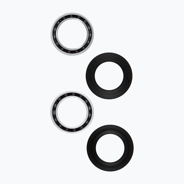 CeramicSpeed Възможност за използване на CeramicSpeed BB90 Trek Shimano Coated 101374