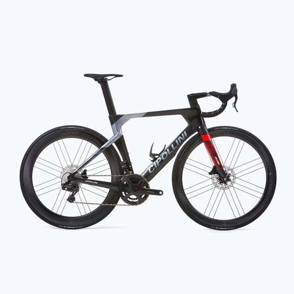 Cipollini Cipollini ADONE DB 22-ULTEGRA шосеен велосипед червен M0012MC122ADONE_DB Q30MP