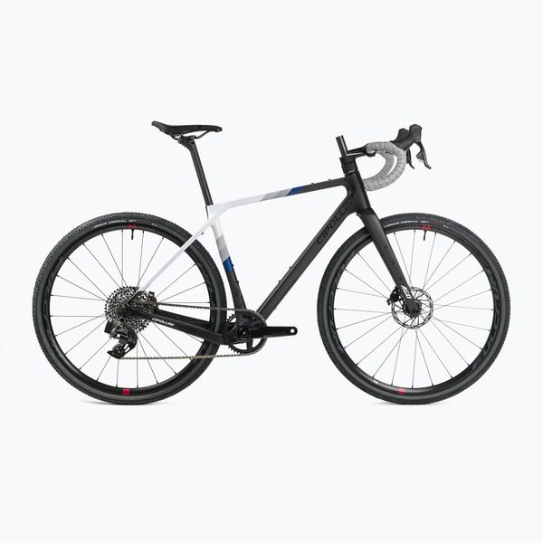 Cipollini Cipollini AGO O60FI велосипед за чакъл CWBM23 зелен-бял M0012MC123AGO_DB O60FI