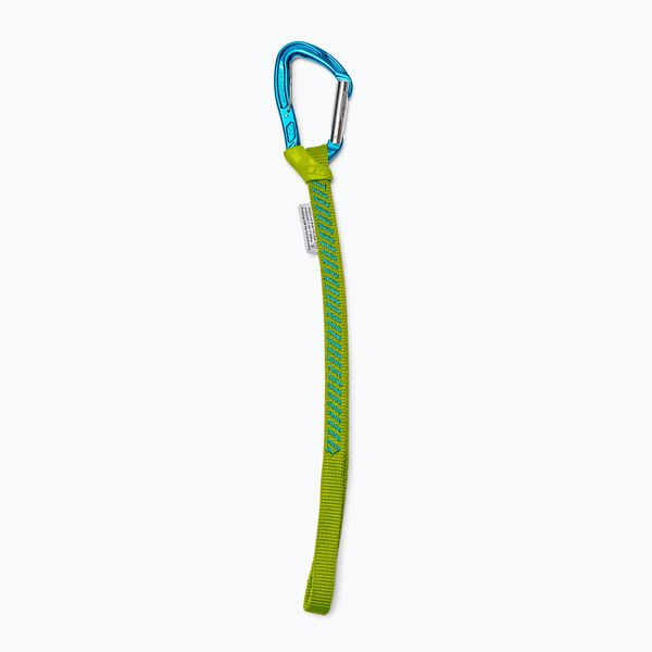 Climbing Technology Climbing Express Climbing Technology Tricky green 2E693FYWNJ