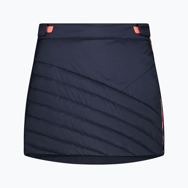 CMP Дамска ски пола CMP  тъмносиня 30Z2286