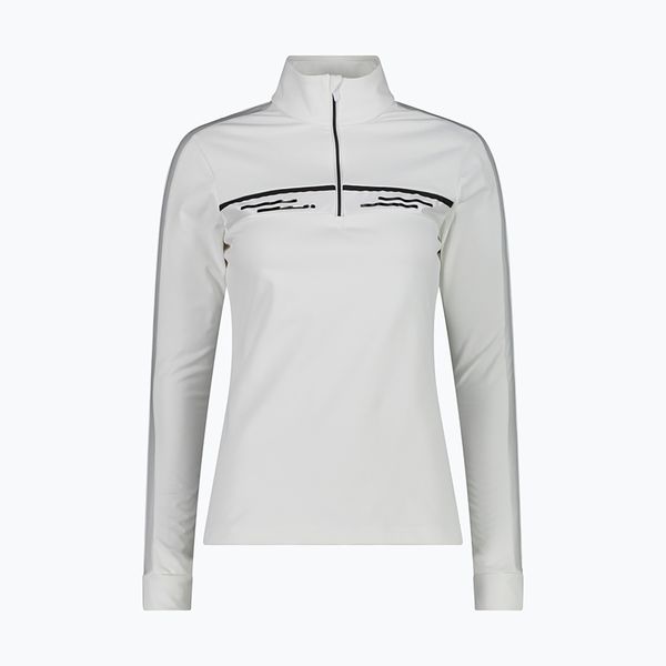 CMP Дамски потник за трекинг на CMP  бял 32L0296/A001