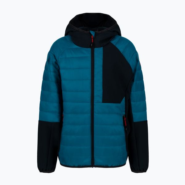 CMP Детско хибридно яке CMP, синьо 32Z5624