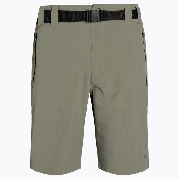 CMP Мъжки къси панталони за трекинг CMP бежови 3T51847/P753