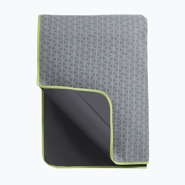 Coleman Покривало за палатка на Coleman за 6 души, сиво 2000037142