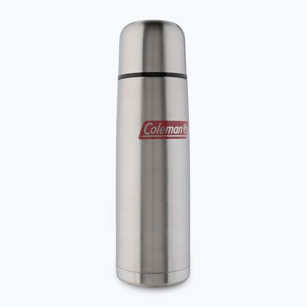 Coleman Термос Coleman сребърен 204508