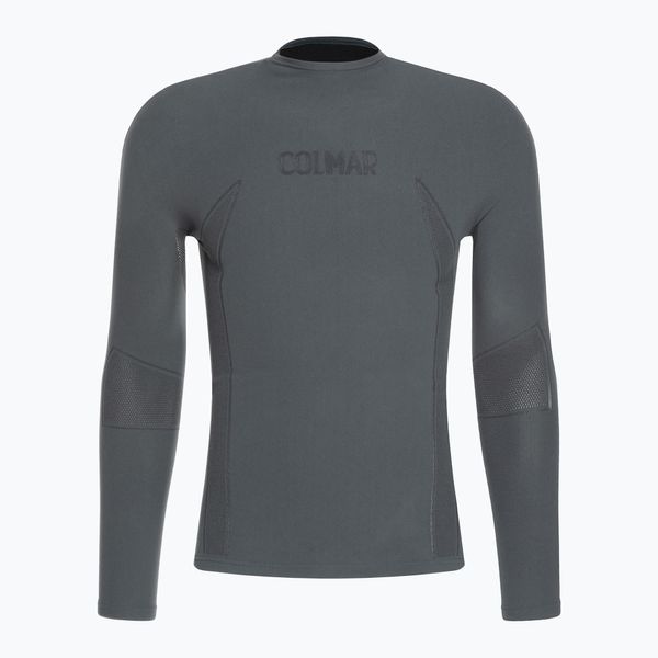 Colmar Мъжка термо риза Colmar сива 9591R-5UH