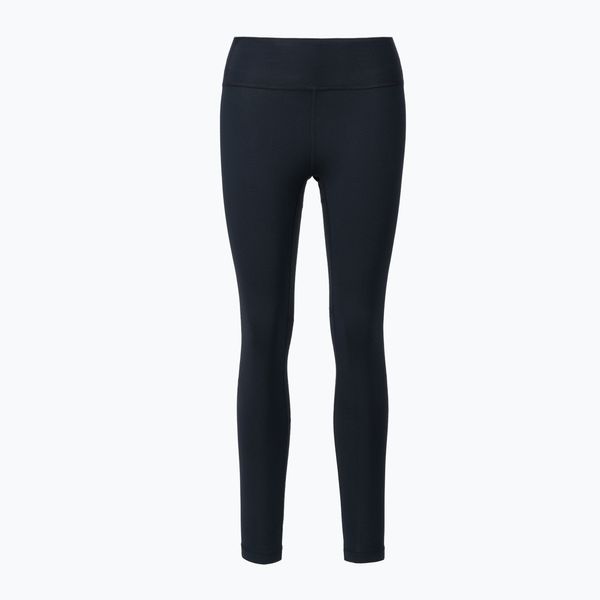Columbia Дамски термо панталони Columbia Omni-Heat Infinity Tight black 2012301