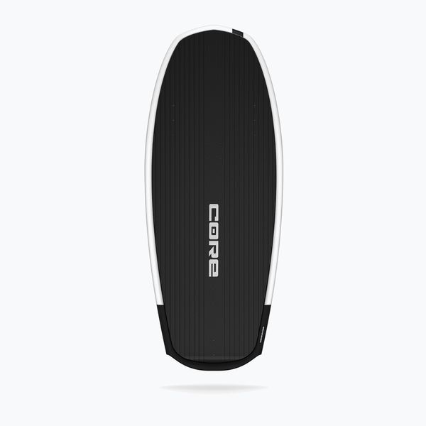 CORE Комплект за кайтсърф Core Foil SLC RTF бял BOFBSLC1135N