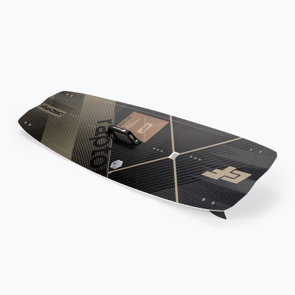 CrazyFly Дъска за кайтсърф CrazyFly Raptor LTD navy blue T002-0302