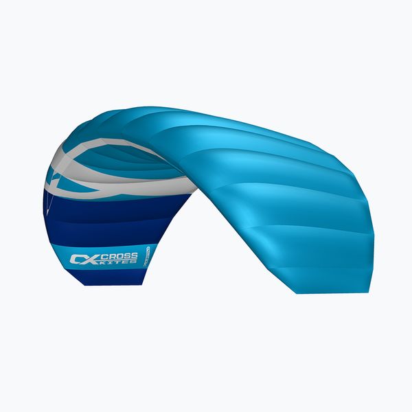 CrossKites CrossKites Quattro синьо VMCK1225