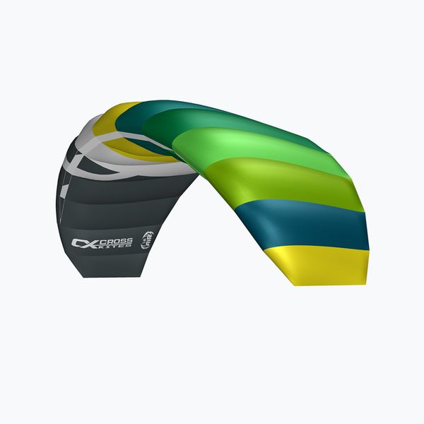 CrossKites CrossKites Въздушно хвърчило цвят VMCK1018B