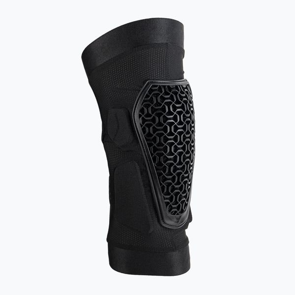 Dainese Dainese Trail Skins Pro наколенки черни 203879717