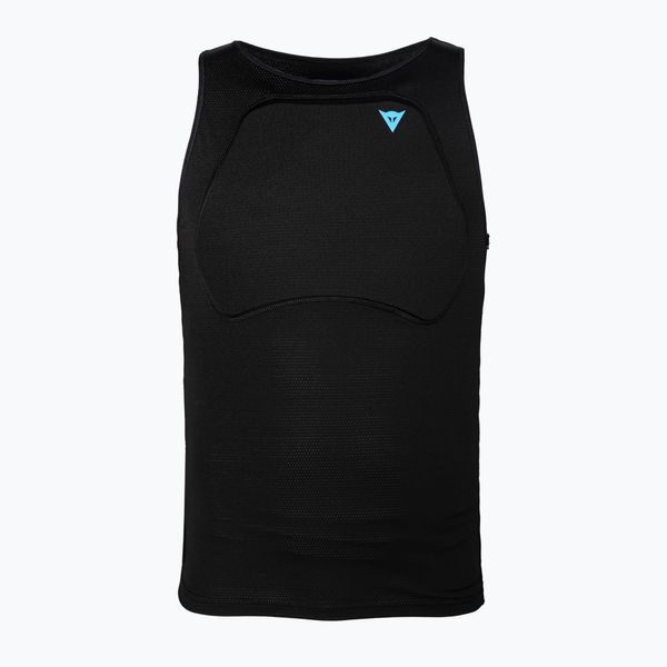 Dainese Дайнезе Trail Skins Air жилетка за велосипед с протектори черна 203879728