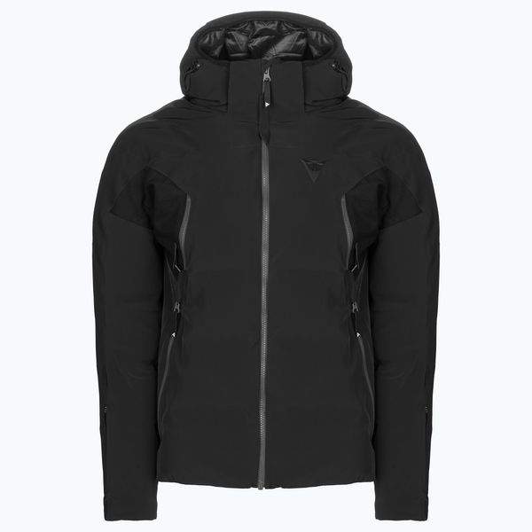 Dainese Мъжки ски гащеризон Dainese Sport black 204749528