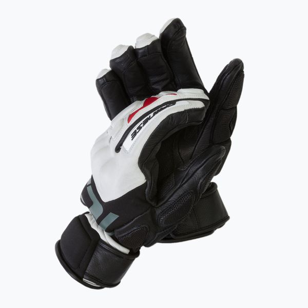 Dainese Мъжки ски ръкавици Dainese Hp бели 204815947