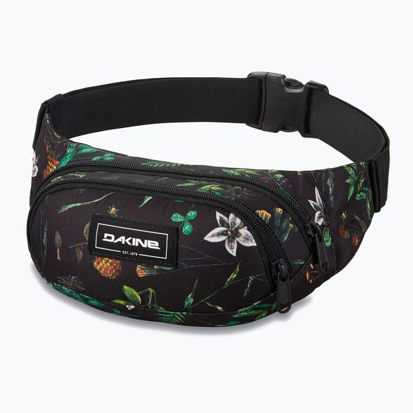 Dakine Цветна торбичка за бъбреци Dakine D8130200