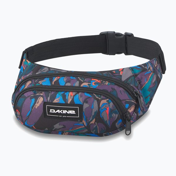 Dakine Цветна торбичка за бъбреци Dakine D8130200