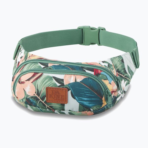 Dakine Цветна торбичка за бъбреци Dakine D8130200