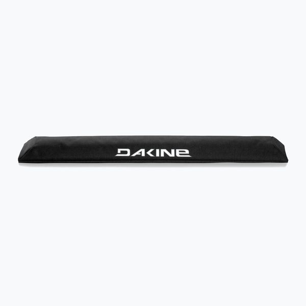Dakine Dakine Aero Rack Pads 28" за покривен багажник черни D8840302
