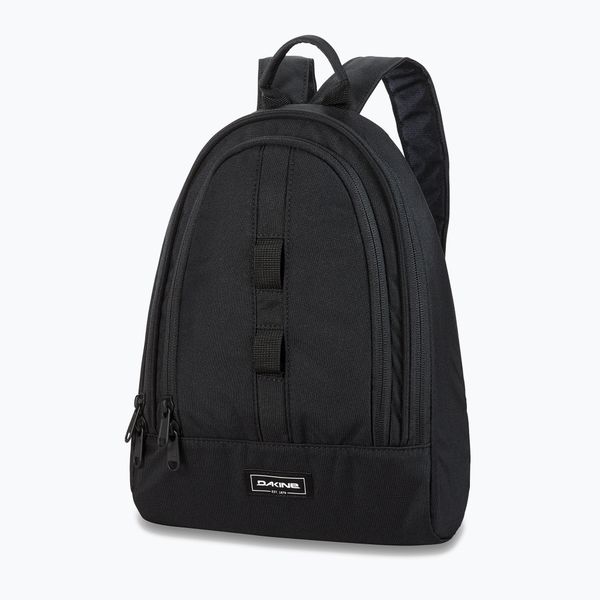 Dakine Dakine Cosmo 6.5 градска раница черна D8210060