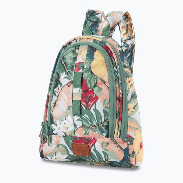 Dakine Dakine Cosmo 6.5 градска раница в цвят D8210060