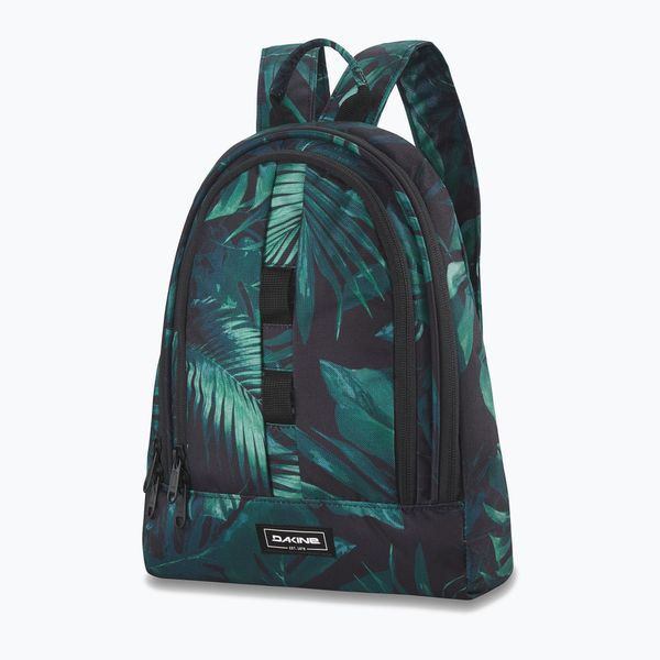 Dakine Dakine Cosmo 6.5 градска раница зелено/черно D8210060
