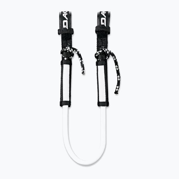 Dakine Dakine Dakine Lines трапецовидни линии бяло и черно D4160200