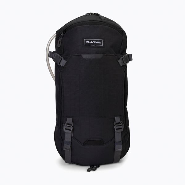 Dakine Dakine Drafter 14 раница за велосипед черна D10003402