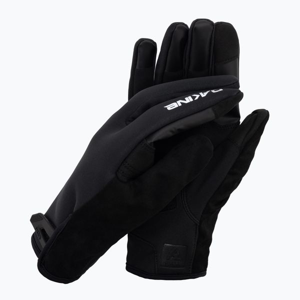 Dakine Dakine Factor Infinium мъжки ръкавици за сноуборд черни D10003802